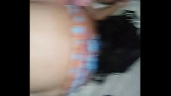Preview 4 of Sunita Choudhary Xxx Videos - Minha coroa