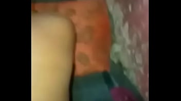 Preview 2 of Asian Bbc Hotel - pooja sharma dever