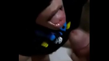 Preview 4 of Vxxxxvv Hd - Dois boys se divertindo