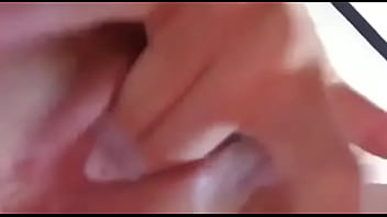 Preview 3 of Father And Girl - Quien sabe su Nombre