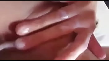 Preview 4 of Father And Girl - Quien sabe su Nombre