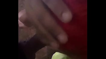 Preview 4 of Hapse Sex Badmasti - Chupada Gostosa