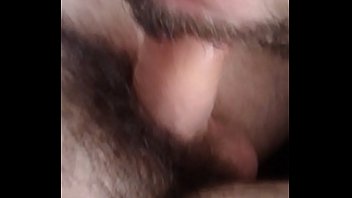 Preview 1 of Pricilla Almeda Hot Movie - Me and my cocksucker