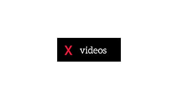Preview 1 of Beachthreesem Sex - V&iacute_deo de verificaci&oacute_n