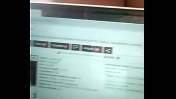 Preview 2 of Maslum Girll Maluy Faking Vedo - V&iacute_deo de verificaci&oacute_n