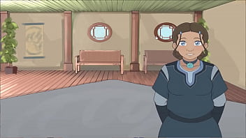 Preview 2 of Sastar Barthar Xxx - Four Elements Trainer Book 4 Love Part 2 - Handy