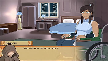 Preview 3 of Sastar Barthar Xxx - Four Elements Trainer Book 4 Love Part 2 - Handy