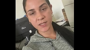 Preview 2 of Army Anal Forced - Verification video