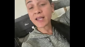 Preview 3 of Army Anal Forced - Verification video
