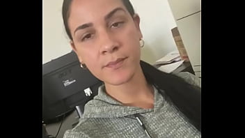 Preview 1 of Army Anal Forced - Verification video