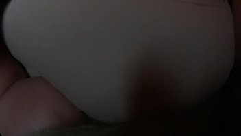 Preview 4 of Iandan Xxx Bf - RECOPILACION DE LAS ENORMESS TETAS DE MI VECINA