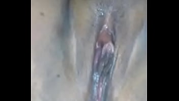 Preview 2 of Myanmar Porn Xxx - 16092020
