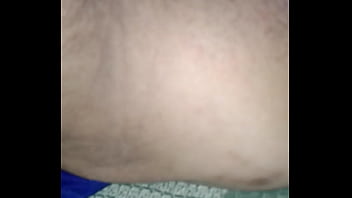 Preview 1 of Farnd Sxe - Adoro maduras