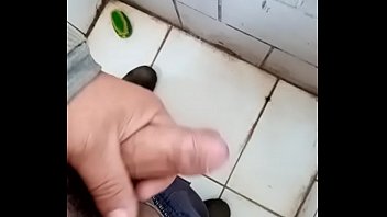 Preview 1 of Telugu Actor Roja Sex Vedios - Meu pau