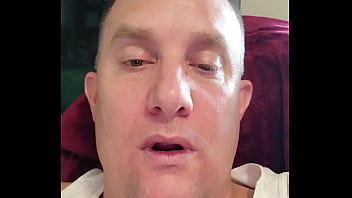 Preview 2 of Cuba Mom - Verification video