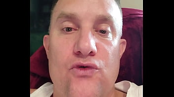 Preview 3 of Cuba Mom - Verification video