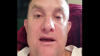 Preview 1 of Cuba Mom - Verification video