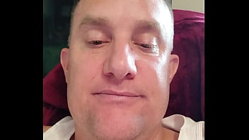 Preview 4 of Cuba Mom - Verification video