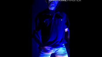 Preview 4 of Moms Teen - DIVA DICK Cattitude