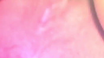Preview 3 of Miner Porn Rape - vinheta dragun2