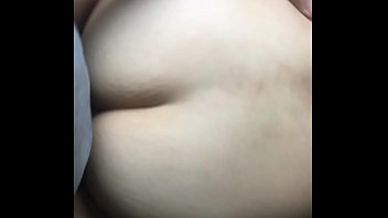 Preview 2 of Bigg Xxxxxxxx Video Hd - I fuck my Venezuelan stepsister while she makes arepas