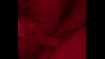 Preview 4 of Bed Under - Brittny  playtime