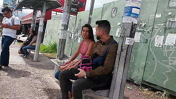 Preview 1 of Urin Kiss Pussy - culos 1