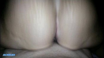 Preview 3 of Xxx Brasileros - ESSA SAFADA CHUPA E SENTA MUITO GOSTOSO SEM CAMISINHA