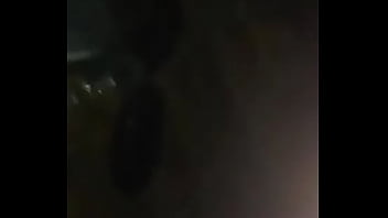 Preview 4 of Cute Hard Core Girl - Pissing