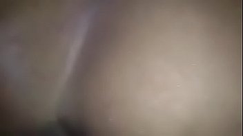 Preview 3 of Pashton Village - Fucking a latina hooker