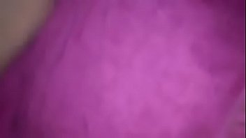 Preview 1 of Pashton Village - Fucking a latina hooker