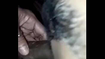 Preview 2 of Asian Cikc Xxx Hq Vids - Chupando a rola do moreno de S&atilde_o caetano
