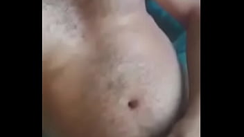Preview 3 of Barzzis Hot Mom - Batendo uma
