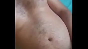 Preview 4 of Barzzis Hot Mom - Batendo uma