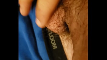 Preview 3 of Sophie Selfies 224 - Sweaty balls