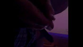 Preview 2 of Indian Heroin Dollywood - Sneaky link footjob with huge cumshot