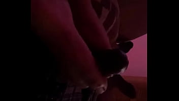 Preview 1 of Indian Heroin Dollywood - Sneaky link footjob with huge cumshot