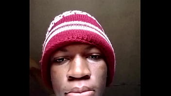 Preview 2 of Sesu Syx Bideo - Verification video