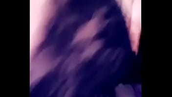 Preview 4 of En Idioma Latino - Unkown