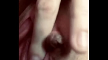 Preview 1 of Bangbros Teen Porno - Wet pussy masturbation