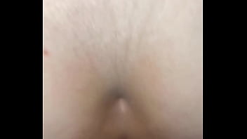 Preview 2 of Fat Billed Sex - O que voc&ecirc_ acha deste pinto e desta buceta ?