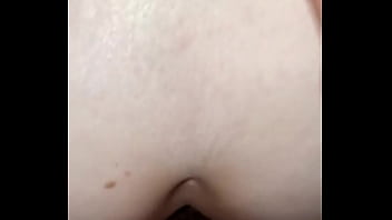 Preview 4 of Fat Billed Sex - O que voc&ecirc_ acha deste pinto e desta buceta ?