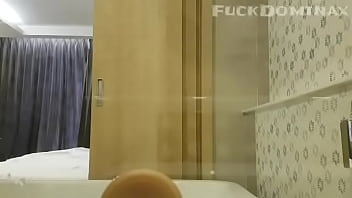 Preview 1 of 12 Years Schoolgirlz - Verification video