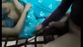 Preview 2 of Trans Teen Vids - hindi video