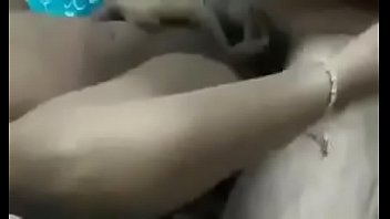 Preview 3 of Trans Teen Vids - hindi video