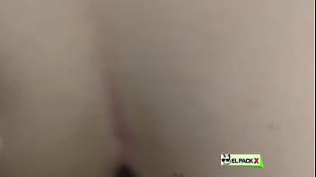 Preview 2 of Celebrity Hd Movie - ME LA FOLLO SIN HACER BULLA PARA QUE NO ESCUCHEN SUS HIJOS