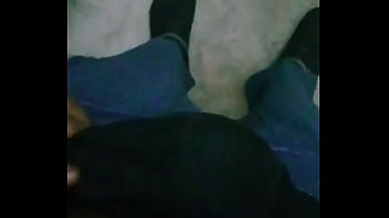 Preview 4 of Hot Sexsi Mom And Son - Cock
