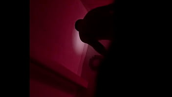 Preview 2 of Xxx Pornosteen - C&aacute_mara escondida
