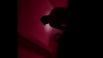 Preview 3 of Xxx Pornosteen - C&aacute_mara escondida