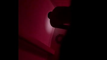 Preview 1 of Xxx Pornosteen - C&aacute_mara escondida